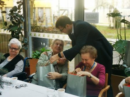 PE Slovenj Gradec (8)